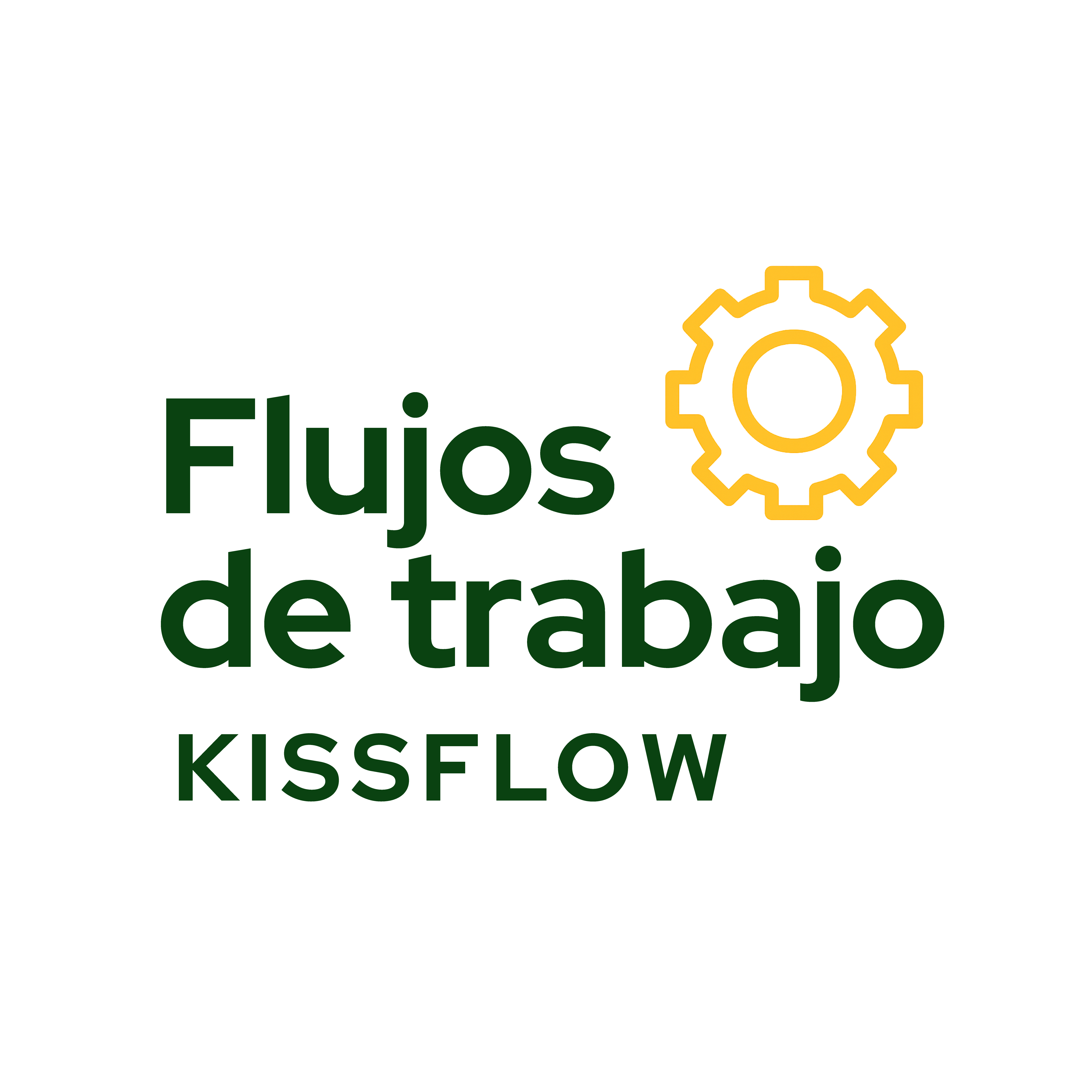 Kissflow